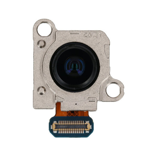 Rear Camera (12MP Ultra Wide) for Samsung Galaxy S24 S921B / S24 Plus S926B GH96-15528A (Gold) Rear Camera (12MP Ultra Wide) for Samsung Galaxy S24 S921B / S24 Plus S926B GH96-15528A (Gold)